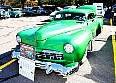 2023 PAL car show (46).jpg